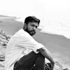 Debashish Das