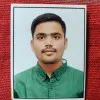 Rakesh Patil