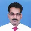 Thiyagu Govindarajalu