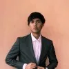 Arvind Raghunathan