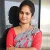 Pithani Madhuri