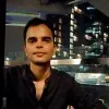 Abhishek Gaurav