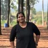 Shashwathi