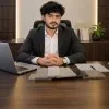 Haseeb
