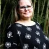 Christina Hurst