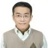 Alvin Chang