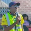 Siphephelo Mngadi