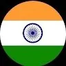 Robin Singh