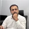 Haroon Rasheed