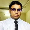 Naresh Yatirajula