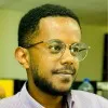 Fikresellasie Woldeyohannes