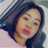Dimakatso Matjila