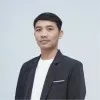 Agung Faizal