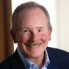 Barry Selvidge