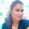 Soundarya Jayakumar