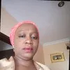 Ajuma Ibrahim