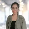 Kanika Chawla