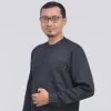 Bagus Prawira