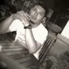 muhammad choirul