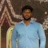 Kalaiarasan
