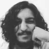 yash chikhalkar