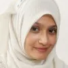 Arshiya Fathima