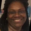 Faith Barras