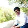 Balasaheb Yewale