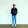 Nishant Trivedi