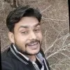 Ankur Barsodia