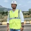 Afsar Rza