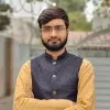 Zaigham Ali