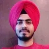 Taranjot Singh