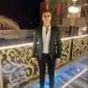 Mahmoud Nasr Wafaay