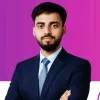 Rakesh Pandey