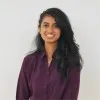 Keerthi Udayashankar