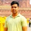 ANIL RAGHAV