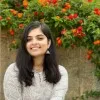 Sneha Sruthi Goda