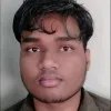 Mohit