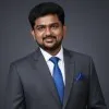 Siddarth