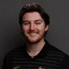 Nolan Graham