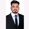 Vivek dagar