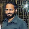 Aditya Singh Surya