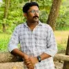 ANISH PULLUTTIPARAMBIL