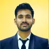 Vaibhav Raut