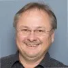 COENIE REICHEL
