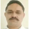 RAVINDRA PRASAD GAUR
