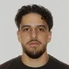 Mohamed El khadiri