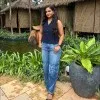 Nandini