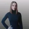 Olena Skakovska